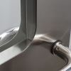 332_0_additional image.jpg image